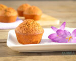 espresso muffin-4 espresso muffin