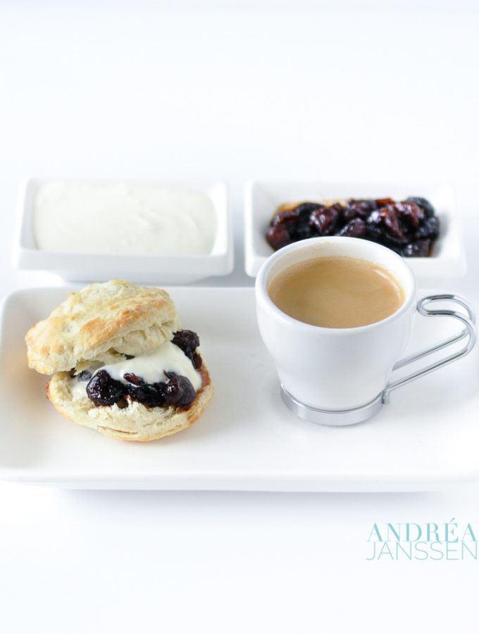 scones met cranberry limoen compote – scones met cranberry lime compote scones met cranberry limoen compote