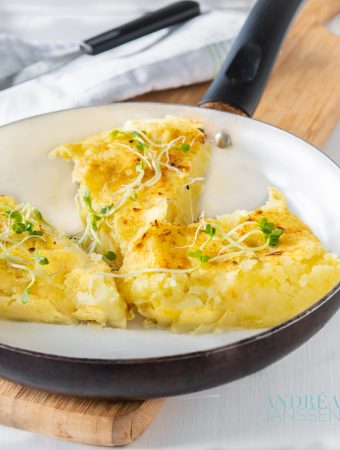 aardappelpannenkoek-12-bewerkt aardappel pannenkoek