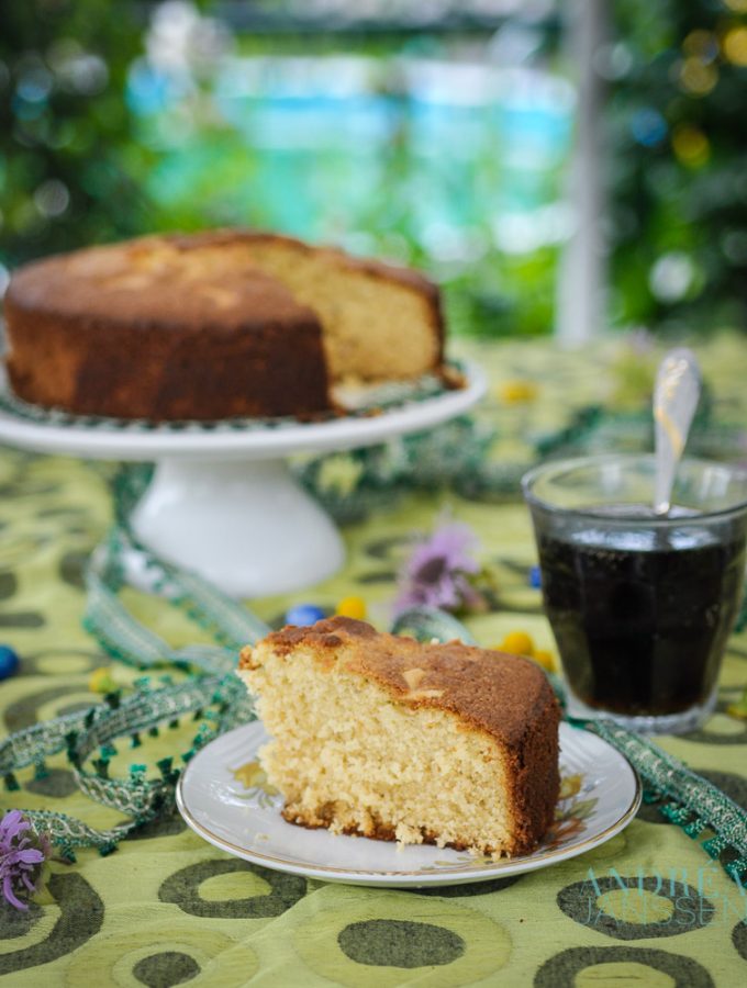 mawa cake mawa cake