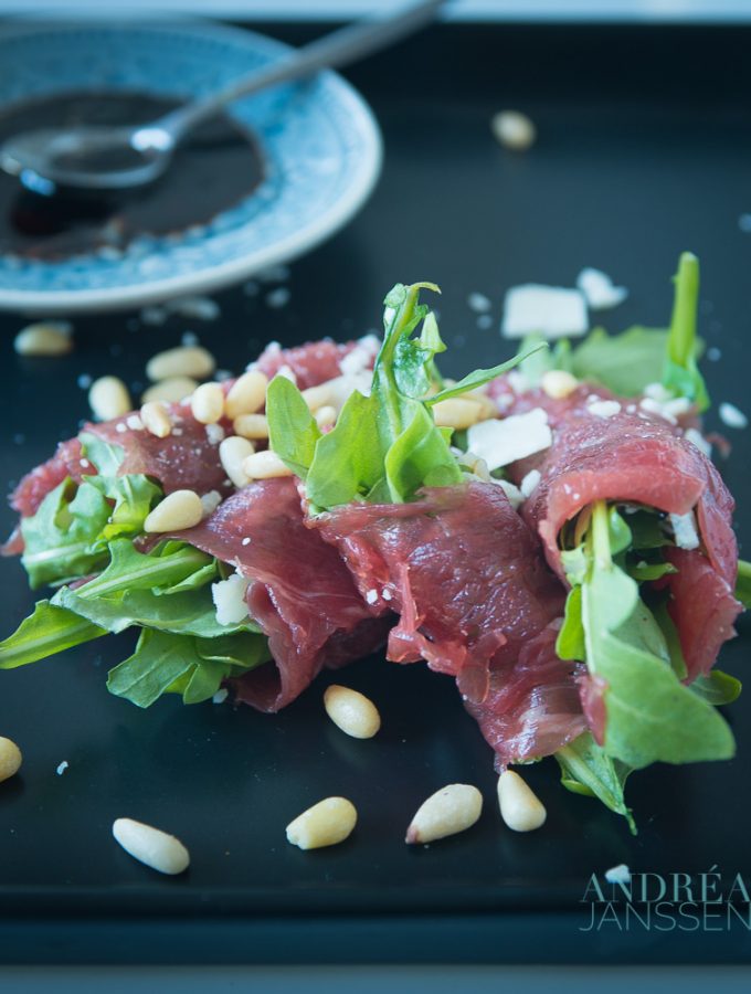 ROLLETJE CARPACCIO-13 ROLLETJE CARPACCIO