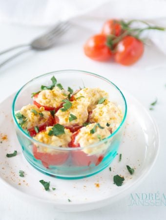 tomaatjes gevuld met eiersalade-15-bewerkt tomaatjes gevuld met eiersalade-15-bewerkt