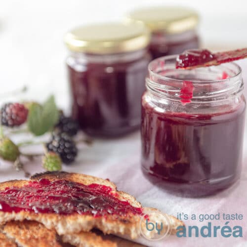 Bramenjam-met-oregano-24-