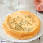 cheesecake-recept-met-witte-chocolade-en-passie-vrucht-easy-cheesecake-recipe-with-white-chocolate-and-passion-fruit-bewerkt cheesecake recept met witte chocolade en passie vrucht - easy cheesecake recipe with white chocolate and passion fruit