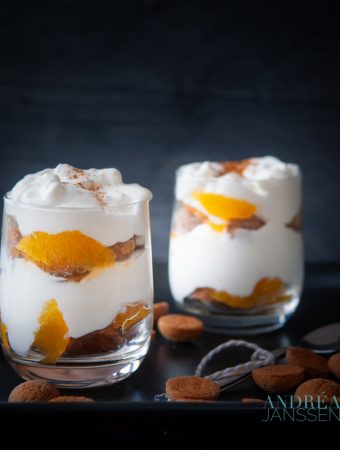 Pepernoten mandarijn tiramisu-bewerkt-2