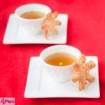 bouillon-met-kaas-kerst-sterren-vegetable-stock-with-christmas-cheese-stars-bewerkt Bouillon met kaas kerst sterren - vegetable stock with Christmas cheese stars