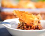 baklava-2 kopie baklava