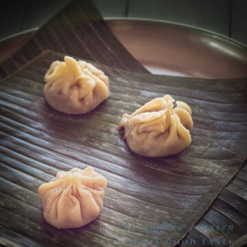 Ukadiche modak