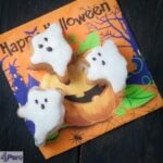 halloween-cake-spookjes-halloween-cake-ghost-bewerkt Halloween cake spookjes - Halloween ghost cakes