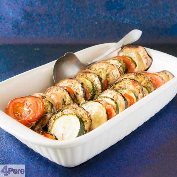 geroosterde-groenten-ovenschotel-roasted-vegetables-casserole-bewerkt Geroosterde groenten ovenschotel - roasted vegetables casserole