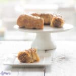 hartige-broodkrans-savory-bread-meatloaf-bewerkt hartige broodkrans, savory bread meatloaf