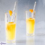 Mandarijn champagne cocktail – tangerine champagne cocktail-bewerkt Mandarijn champagne cocktail - tangerine champagne cocktail-bewerkt