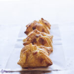bolle appelbuikjes – apple bellies dessert bolle appelbuikjes - apple bellies dessert