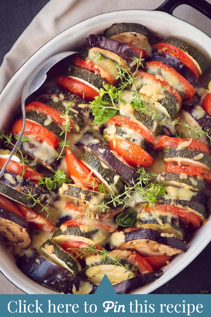 c t a oven roasted vegetables recipe