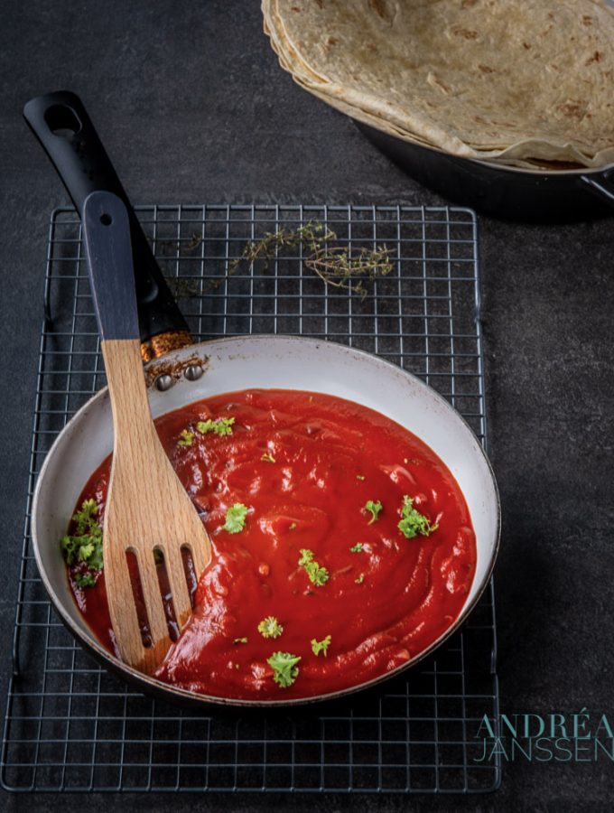Enchilada saus-13-bewerkt-2 Enchilada saus
