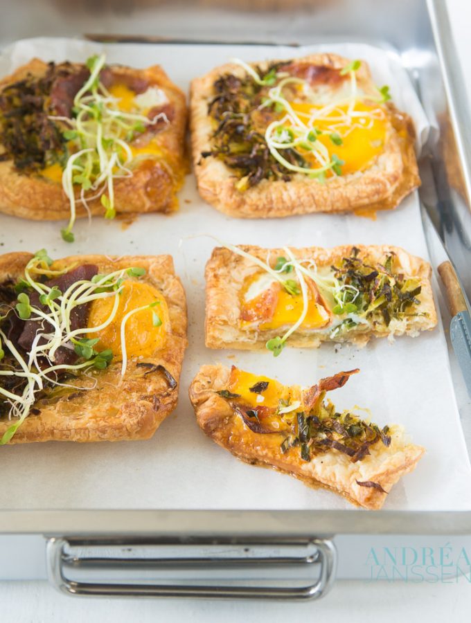 ONTBIJT QUICHE GEBAKKEN EI MET PREI EN BACON-ONTBIJT QUICHE GEBAKKEN EI MET PREI EN BACON- ONTBIJT QUICHE GEBAKKEN EI MET PREI EN BACON-ONTBIJT QUICHE GEBAKKEN EI MET PREI EN BACON-
