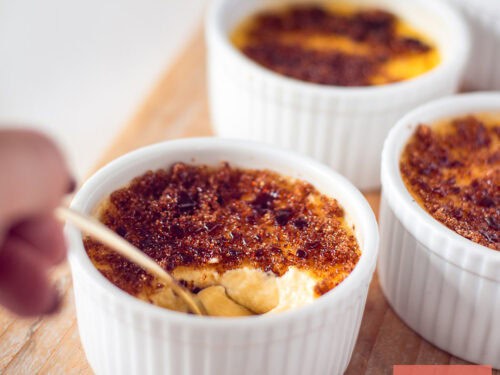 Creme-brulee-met-honing-en-