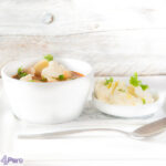 lasagne-gezond-in-deze-rijkgevulde-soep-bewerkt lasagne gezond in deze rijkgevulde soep - healthy lasagna soup