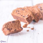 Muesli cake met krenten en walnoten – granola cake with currants and walnuts-bewerkt Muesli cake met krenten en walnoten - granola cake with currants and walnuts-bewerkt