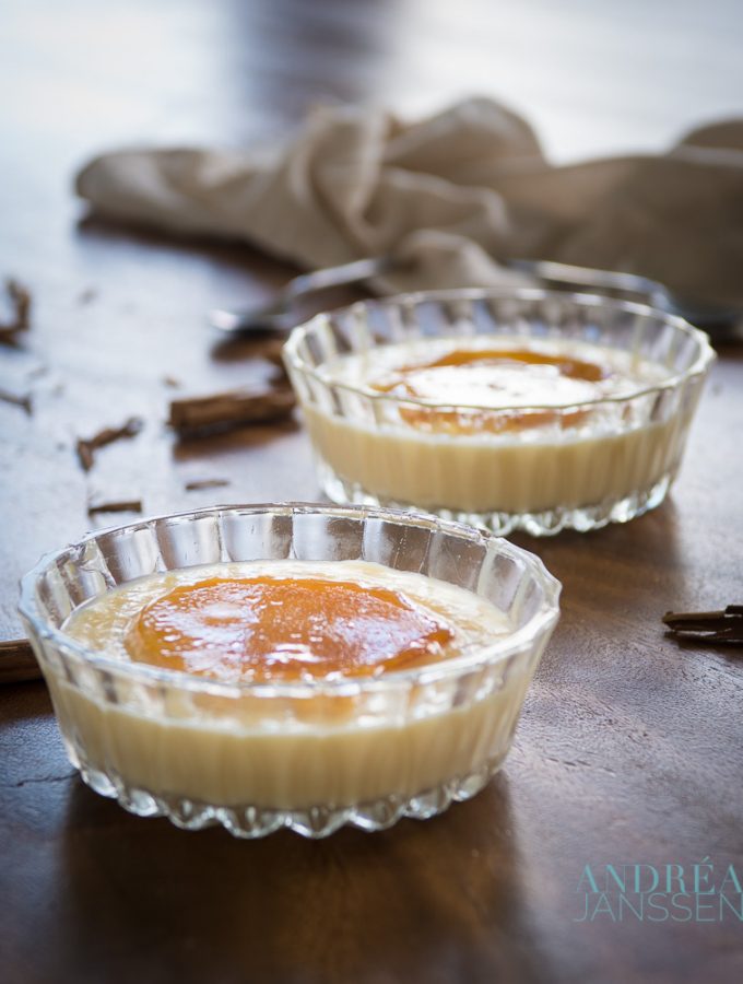 crema catalana-3 crema catalana