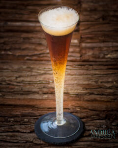 bier cocktail