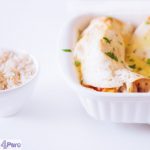 Enchiladas met kip, tomatensaus en kaas – enchiladas with chicken tomato sauce and cheese_-bewerkt Enchiladas met kip, tomatensaus en kaas - enchiladas with chicken tomato sauce and cheese_-bewerkt