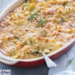 Macaroni met kaas – macaroni with cheese-17-bewerkt Macaroni met kaas - macaroni with cheese