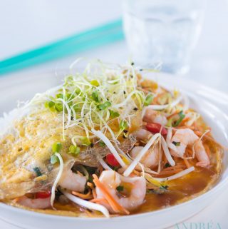 FOE YONG HAI RECEPT-