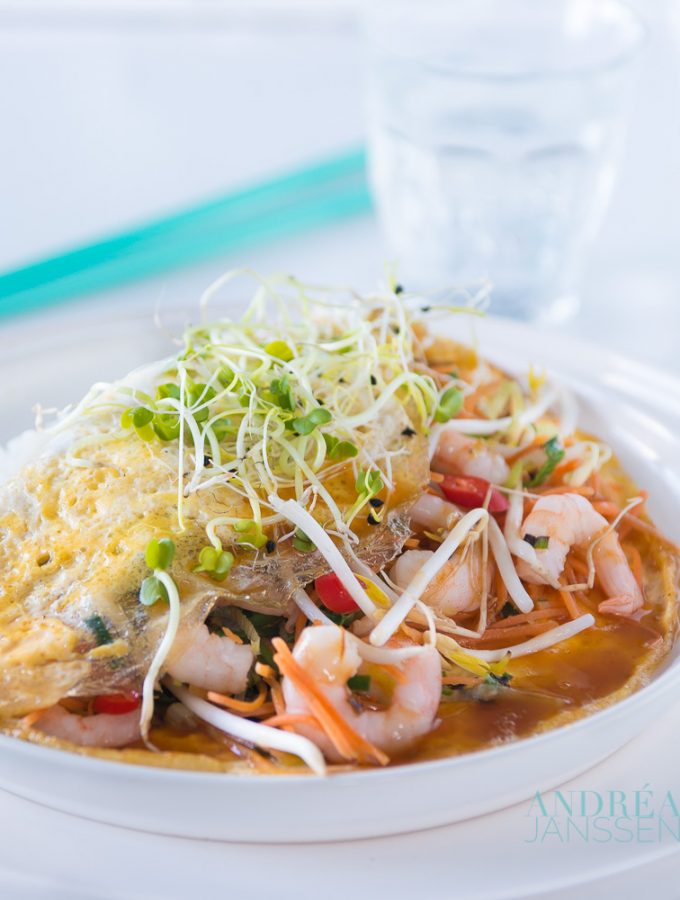 FOE YONG HAI RECEPT-