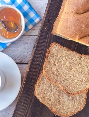 volkoren spelt brood, lactose vrij volkoren spelt brood, lactose vrij