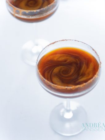 Golden espresso martini-25-bewerkt Golden espresso martini
