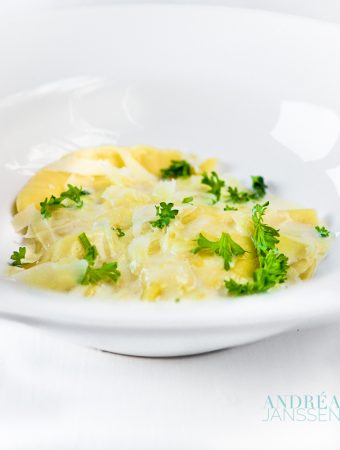 ravioli gevuld met kaas ravioli gevuld met kaas