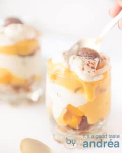 Snelle Perzik advocaat tiramisu-25