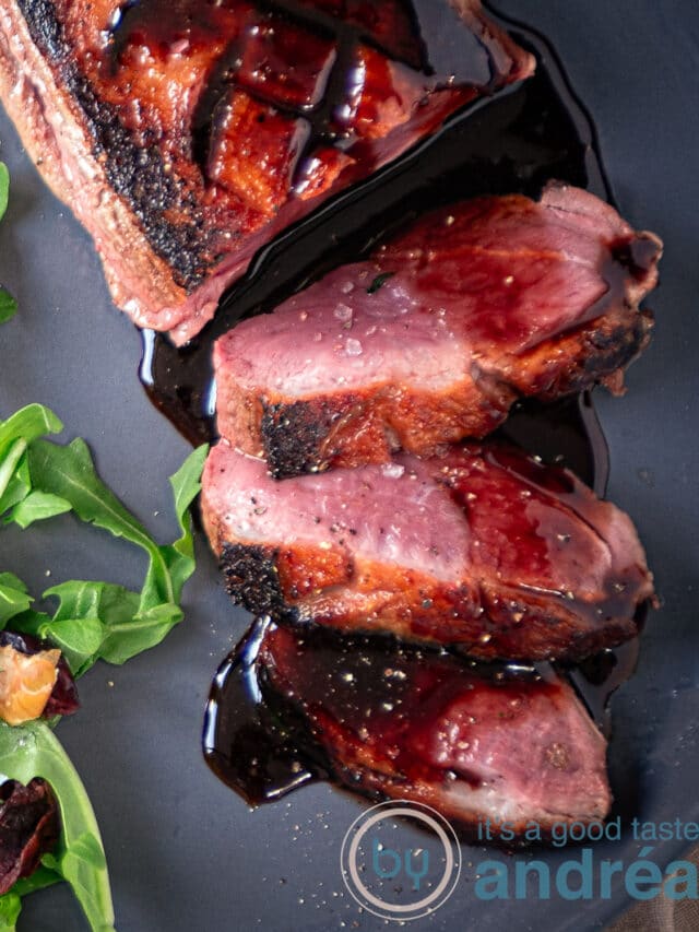cropped-EENDENBORSTFILET-MET-HONING-BALSAMICO-SAUS-8-bewerkt.jpg
