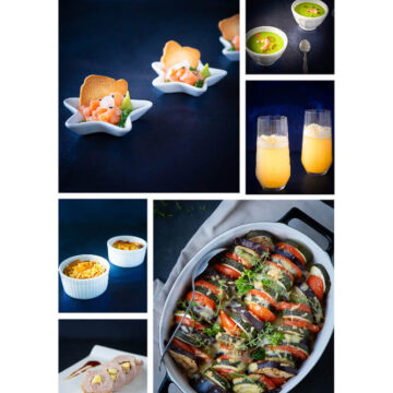 Wrap up Christmas menu-2