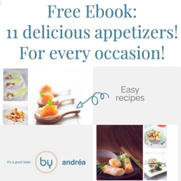 cover free ebook
