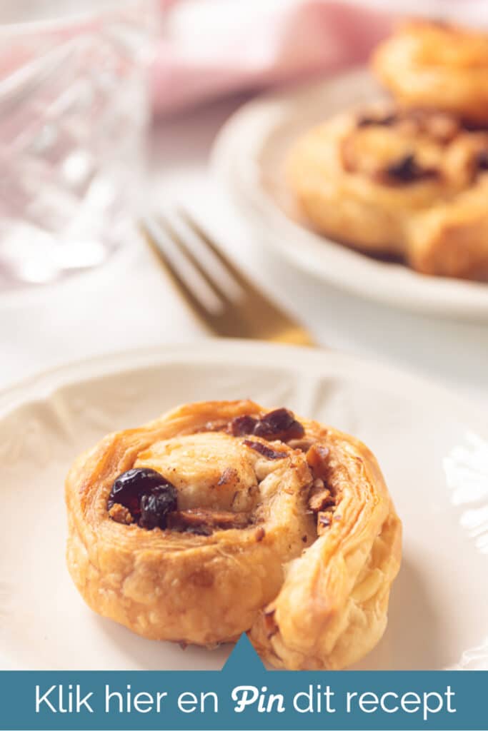 cta bladerdeeg kaneelbroodjes met pecan