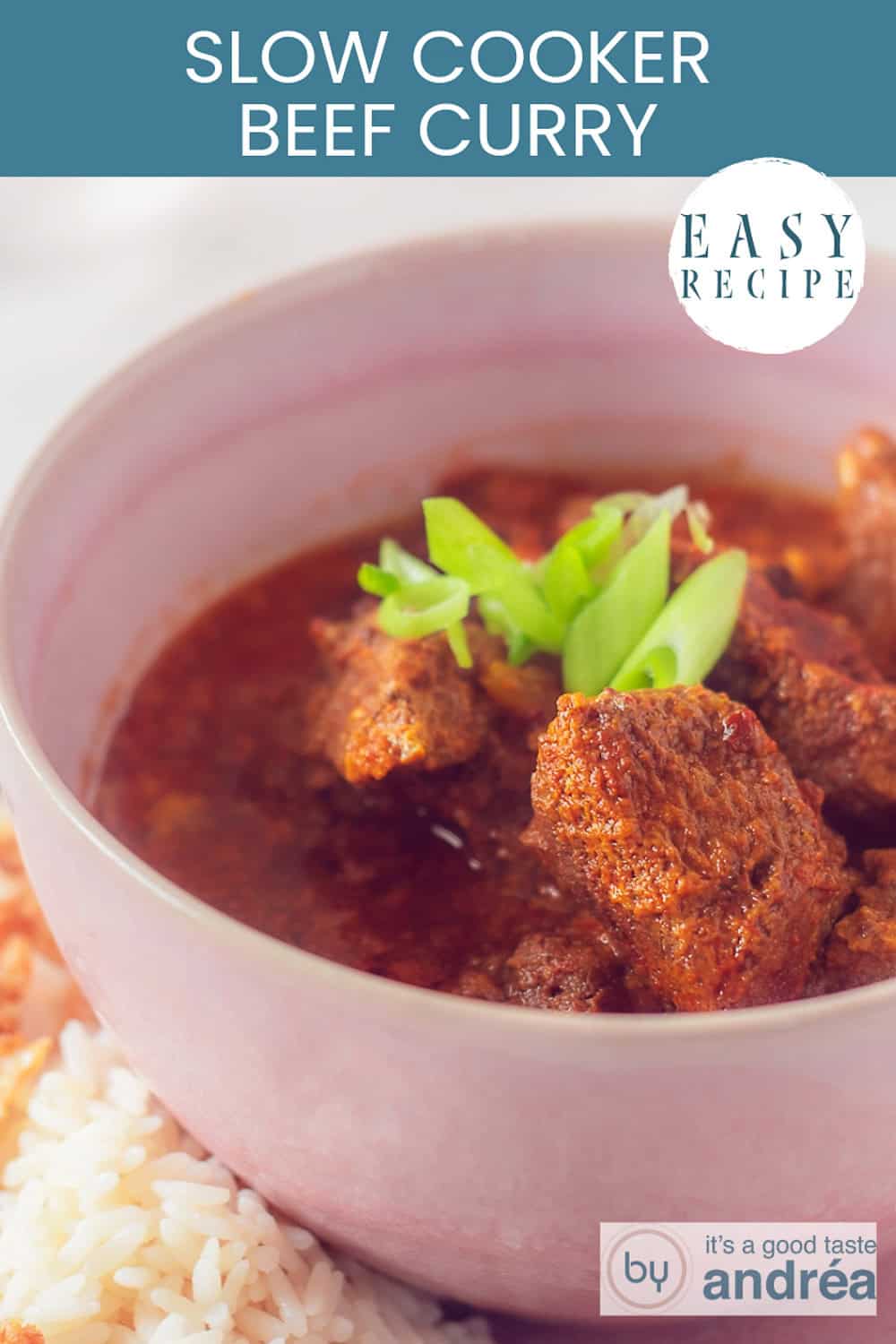 slow-cooker-beef-curry-with-coconut-milk-and-spices-by-andrea-janssen