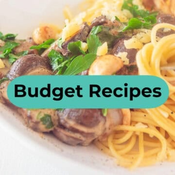 Budget-Friendly