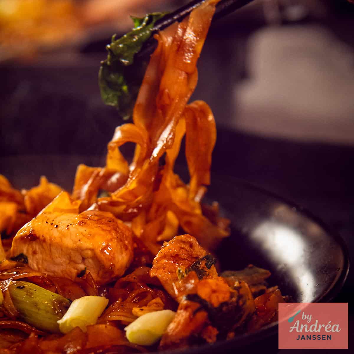 Square Photo With Easy Path See Ew For Weekdays